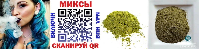 сколько стоит  мега сайт  БУТИРАТ GHB  Фролово 