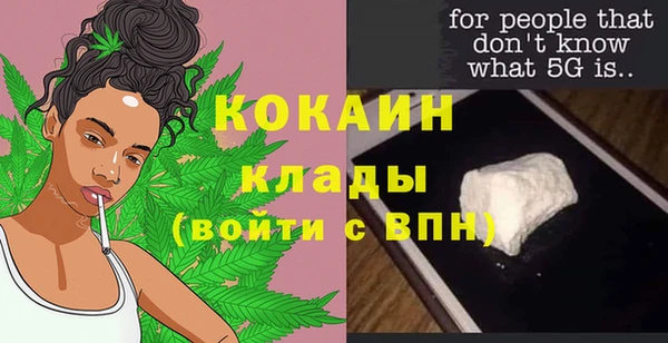 мяу мяу мука Аркадак