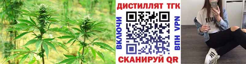 ТГК вейп  даркнет сайт  Фролово 